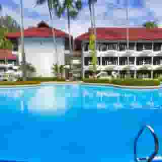 Amora Resort Phuket, 1 of 5