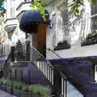 Victorian Hotel Vancouver, 3 of 5