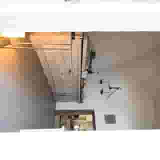 Palazzo Castriota, 2 of 5