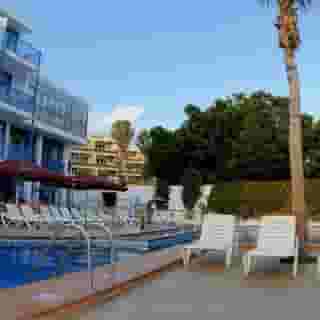 Apartments Costa Volcan & Spa, 4 of 5