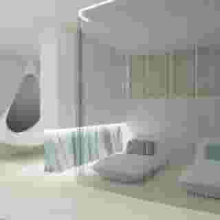 Margaida Boutique Hotel & Spa, 6 of 6