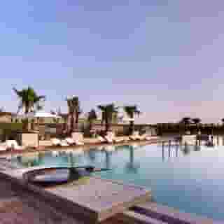 Hyatt Regency Istanbul, Atakoy, 3 of 5