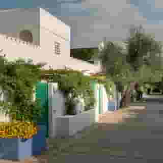 Maritalia Hotel Club Village, 6 of 6