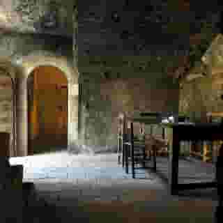 Sextantio Albergo Diffuso, 4 of 5