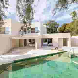 Corfu Imperial A Grecotel Resort To Live at Kommeno Peninsula, 2 of 5