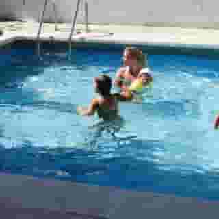 Xon's Platja, 5 of 5