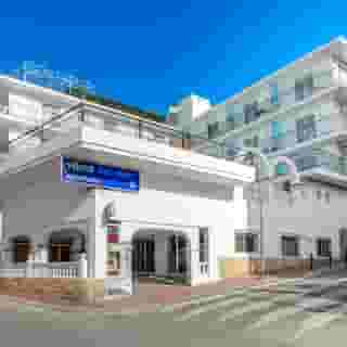 Vibra Del Mar Aparthotel - Adults Only, 3 of 5