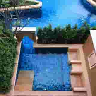 Rawai Palm Beach Resort, 5 of 5