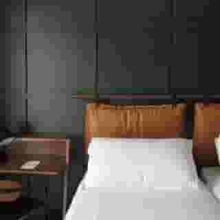 c-hotels Club House, 2 of 5