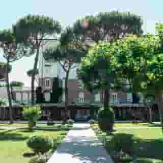 Marepineta Resort, 6 of 6
