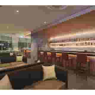 Tokyo East Side Hotel KAIE, 4 of 5