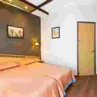 Onderhan Hotel, 6 of 6