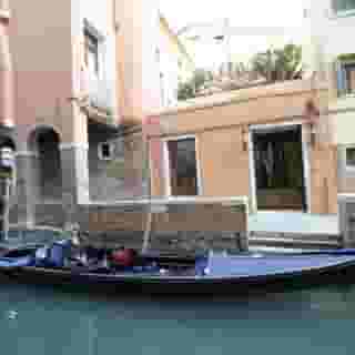 Hotel Le Isole, 1 of 5