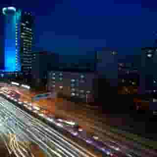 Avantgarde Levent, 5 of 5