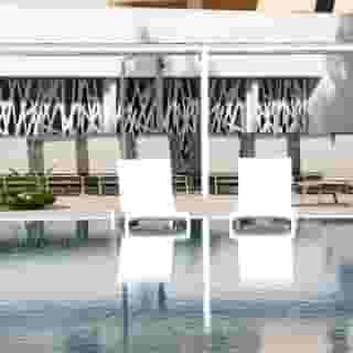BG Tonga Tower Design Hotel & Suites, 3 of 5