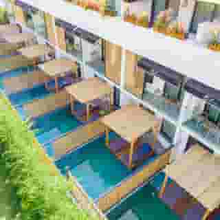 Oludeniz Blu Luxury Unique Hotel - Adults Only (16+), 1 of 5