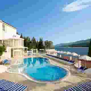 Hotel Valamar Sanfior, 3 of 5