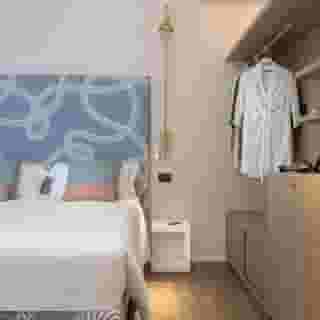 Litoraneo Suite Hotel, 5 of 5