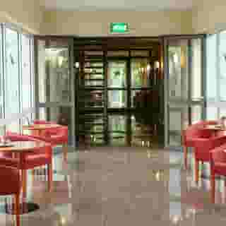 Amedia Hotel Frankfurt-Ruesselsheim by Wyndham, 2 of 5
