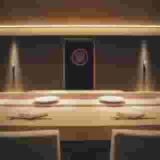 The Aoyama Grand Hotel, 3 of 5