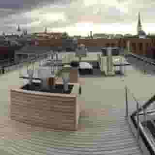 Rotermanni Apartments, 2 of 5