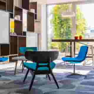 Park Inn by Radisson Frankfurt Airport, 3 of 5