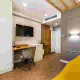 Hillhouse Plovdiv, 2 of 4