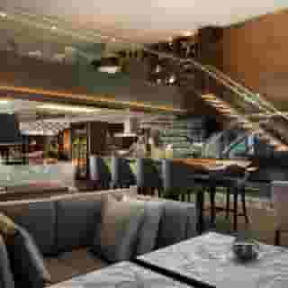 InterContinental Kuala Lumpur, 5 of 5