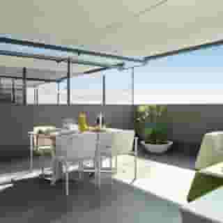 Grums Barcelona, 2 of 5