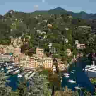 Hotel Piccolo Portofino, 3 of 5