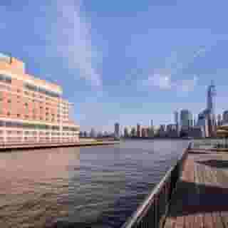 Hyatt Regency Jersey City on the Hudson, 3 of 5
