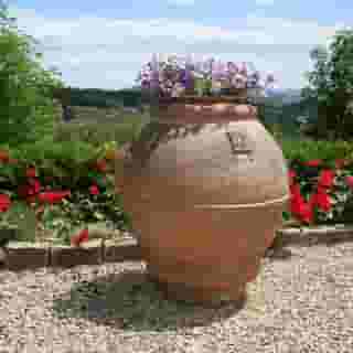 Palazzo Squarcialupi, 1 of 5