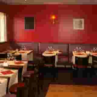 Brit Hotel La Rochelle Perigny, 4 of 5