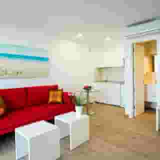IG Nachosol Premium Apartments by Servatur - Adults Only, 5 of 5