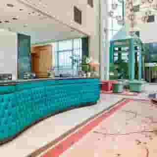 Royal Garden Hotel, 1 of 5