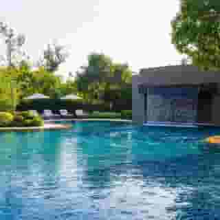 Manhattan Pattaya, 2 of 5