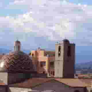 For You Hotel, 5 of 5