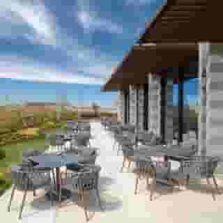 Alden Hotel Cappadocia, 6 of 6