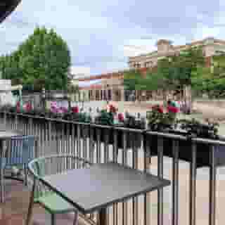 Hotel Paris Barcelone, 3 of 5