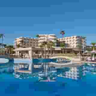 Atlantica Ocean Beach Resort, 1 of 5