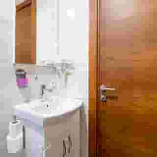 The Dream Suite istanbul, 1 of 5