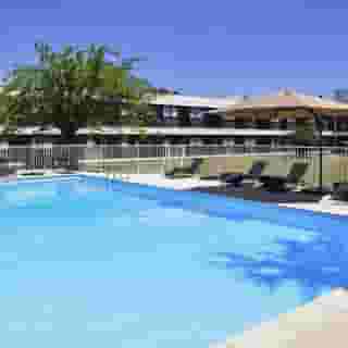 Novotel Nantes Carquefou, 5 of 5