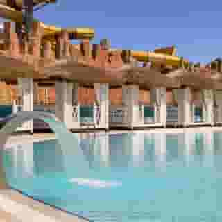 Innvista Hotels Belek, 3 of 5