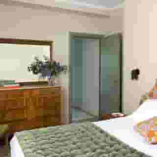 Brusco Rooms, 3 of 5