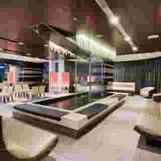 Hyatt Regency Toronto, 4 of 5