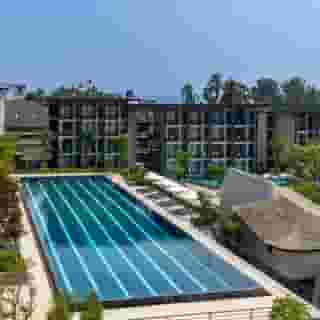 Varana Krabi Hotel, 1 of 5