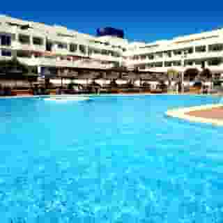 Ohtels Cabogata, 2 of 5