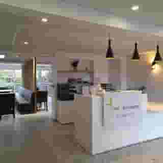 Inspirations by Balladins Le Riccoty, 3 of 5