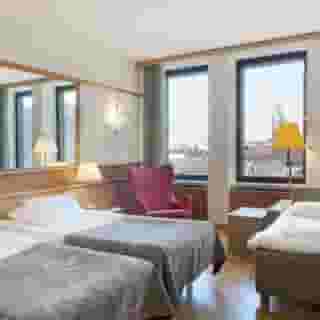 Original Sokos Hotel Vaakuna, 2 of 5