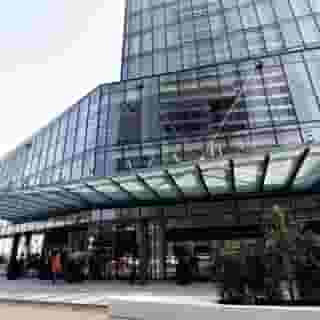 Grand Hotel Plaza, 5 of 5